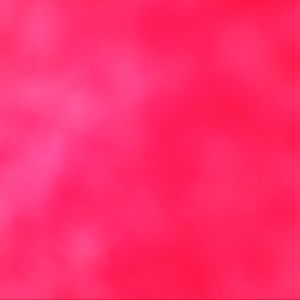 Meet your Posher, Emory bliss